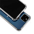 NFL Seattle Seahawks Super Bowl XLVIII Google Pixel 5 Clear Case